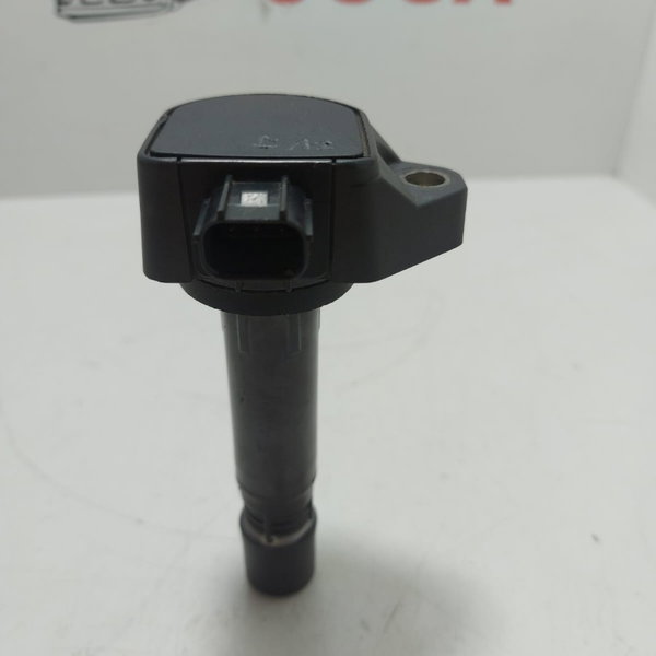 Bobina De Ignição Honda Cr-v 2010 Cx184