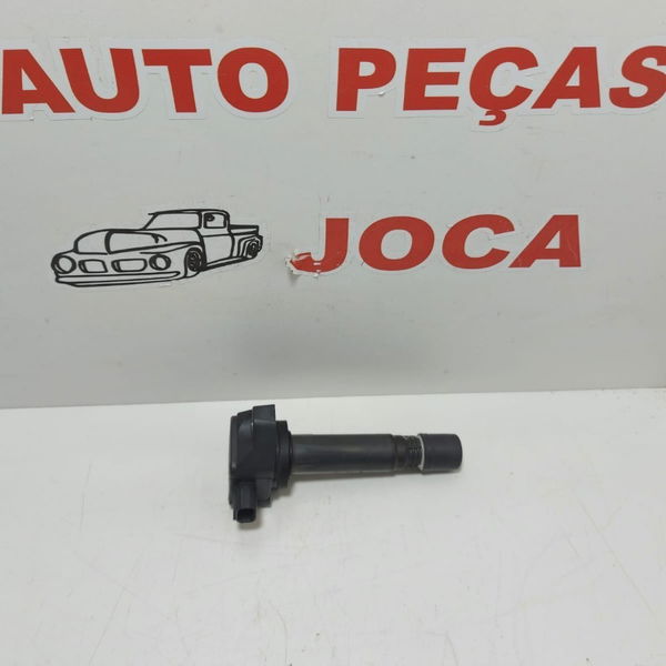 Bobina De Ignição Honda Cr-v 2010 Cx184