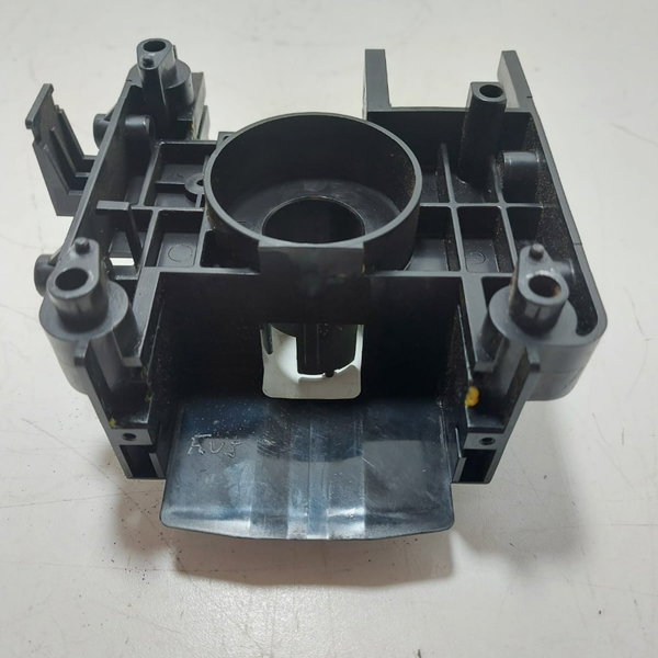 Suporte Base Chave Seta E Limp Ssangyong Musso 2001  Cx98