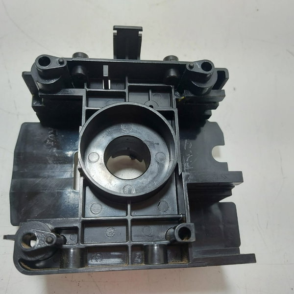 Suporte Base Chave Seta E Limp Ssangyong Musso 2001  Cx98
