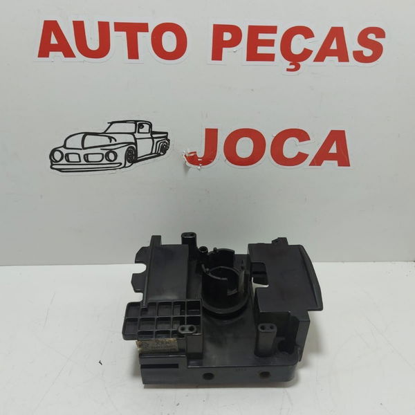 Suporte Base Chave Seta E Limp Ssangyong Musso 2001  Cx98