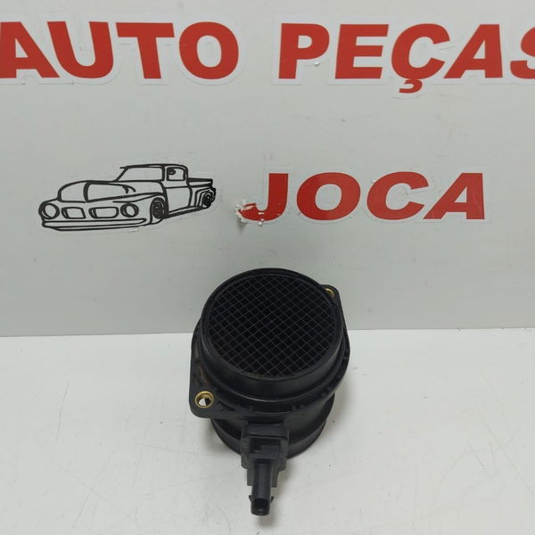 Sensor Maf Fluxo Ar Ssangyong Action 2.0 Diesel 2009 Cx161