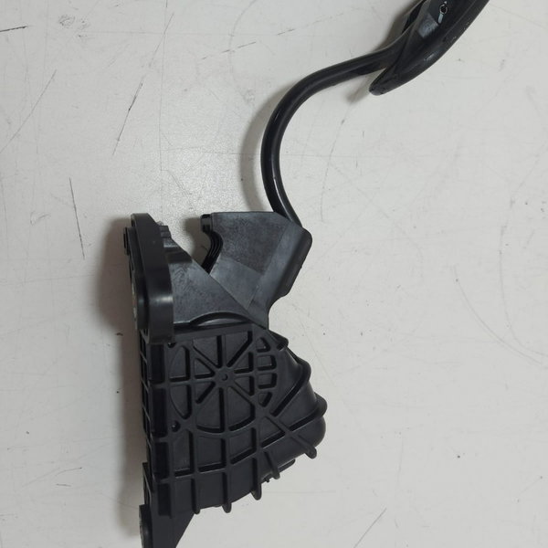 Pedal Acelerador Toyota Hilux3.0 (78120-ok10) Cx64