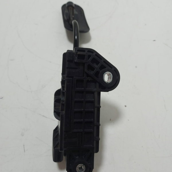 Pedal Acelerador Toyota Hilux3.0 (78120-ok10) Cx64