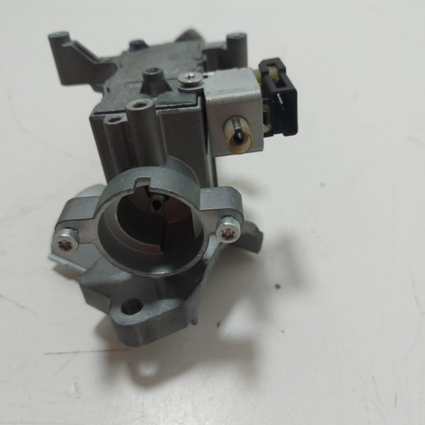 Cilindro  C/ Chave De Ignição Gm S10 2014 Cx122