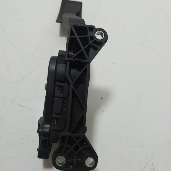 Pedal Acelerador Nissan Fron 2.5 2012 (6pv933901-01) Cx63