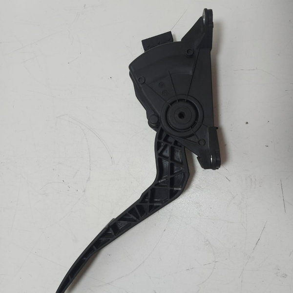 Pedal Acelerador Nissan Fron 2.5 2012 (6pv933901-01) Cx63