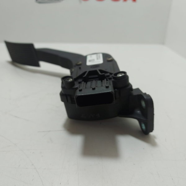 Pedal Acelerador Nissan Fron 2.5 2012 (6pv933901-01) Cx63