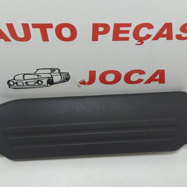 Soleira Porta T.e Gm S10 2014 (bm-24-80165)  Cx181