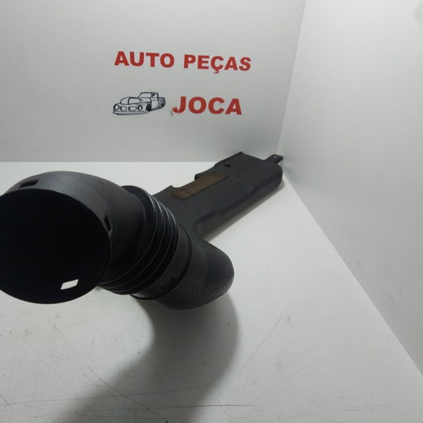 Duto Ar Ssangyong Action 2.0 2009 (23530- 31062)