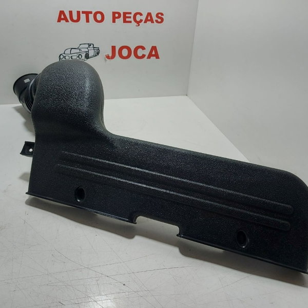 Duto Ar Ssangyong Action 2.0 2009 (23530- 31062)