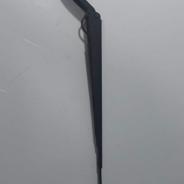 Braço Limpador Lado Esquerdo Sorento 2009 Esquerdo