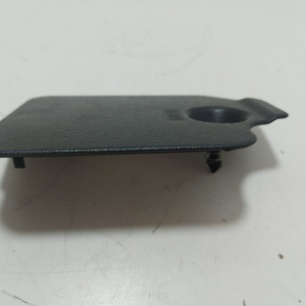 Tampa Caixa De Fusível Gm S10 /blazer 2002 Cx181
