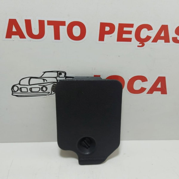 Tampa Caixa De Fusível Gm S10 /blazer 2002 Cx181