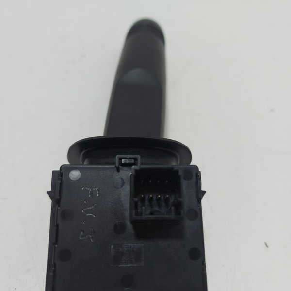 Chave Limpador  Para Brisa Gm S10 2014 Cx100