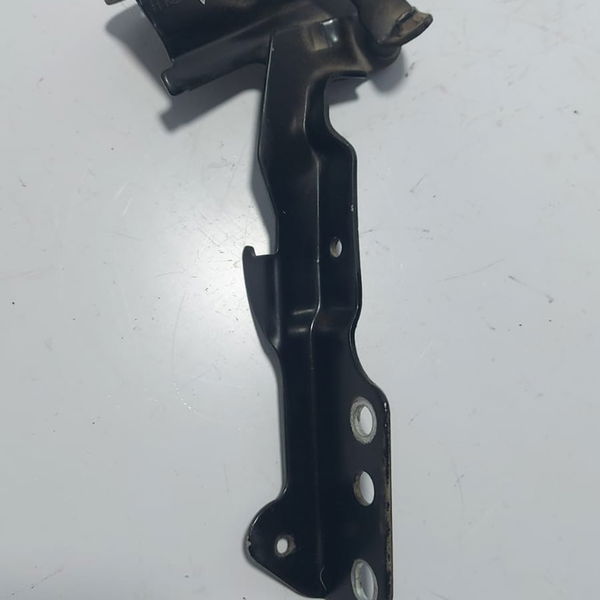 Dobradiça Do Capo Dianteiro Lado Esquerdo Sorento 2009 Cx479