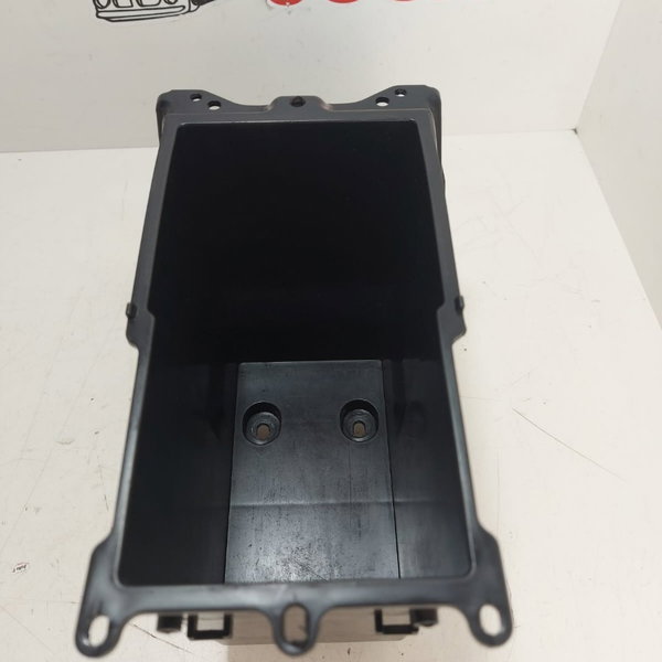 Compartimento Central Console Toyota Sw4  V6  1997 Cx214