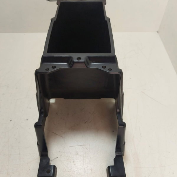 Compartimento Central Console Toyota Sw4  V6  1997 Cx214