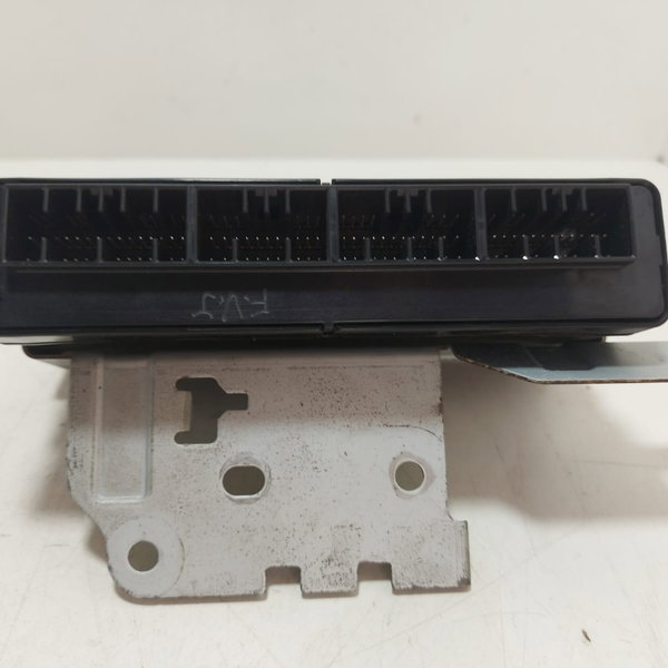 Módulo  Ecu  Ecm Subaru Forester 2011 (88281sc230) Cx63