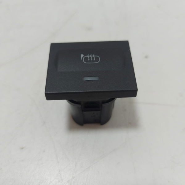 Botão Comando Desembaçador Ford Transit 2011 Cx154