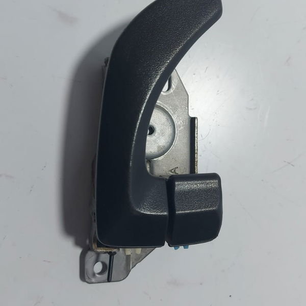 Maçaneta Interna Lado Direito Sorento 2009 Cx479 Dianteira/traseira