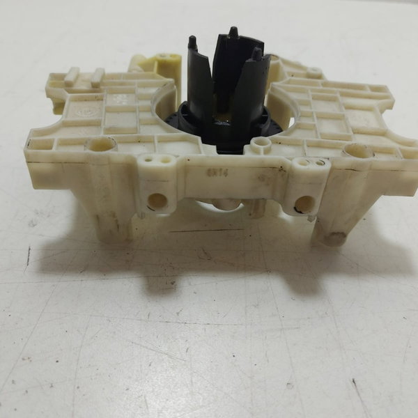 Suporte Base Chave Seta /luz Ssangyong Action 2010 Cx98