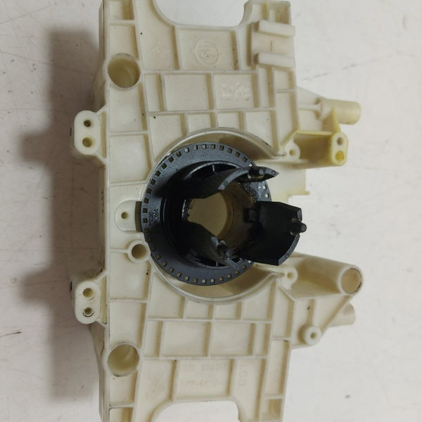 Suporte Base Chave Seta /luz Ssangyong Action 2010 Cx98