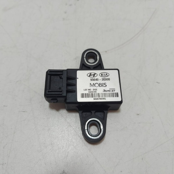Sensor Velocidade Sorento  2008 Cx147