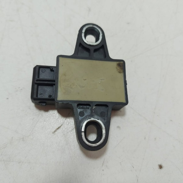 Sensor Velocidade Sorento  2008 Cx147