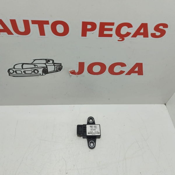 Sensor Velocidade Sorento  2008 Cx147