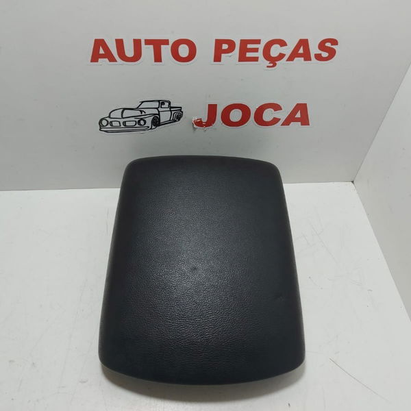 Tampa Console Central Ssangyong Action 2009 Cx213