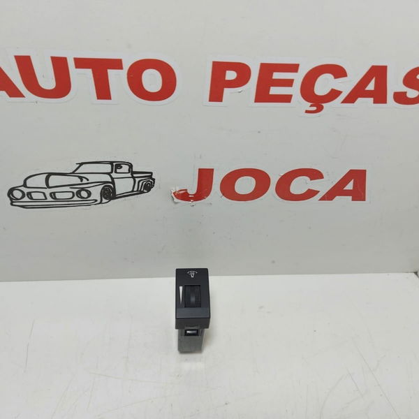Botão Reostato Sorento 2008 Cx154