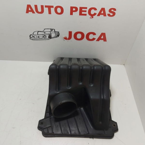 Tampa Caixa Filtro Ar Ssangyong Musso 2.9 T.d 2001 Cx238
