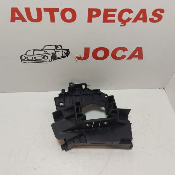 Suporte  Chave Seta  Limpador Ford Transit 2.4 2011 (cx37)