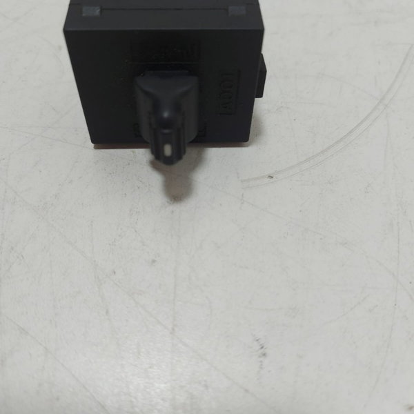 Botão Vidro Elétrico T.e Jeep Cherokee 1997 (56042057) Cx102