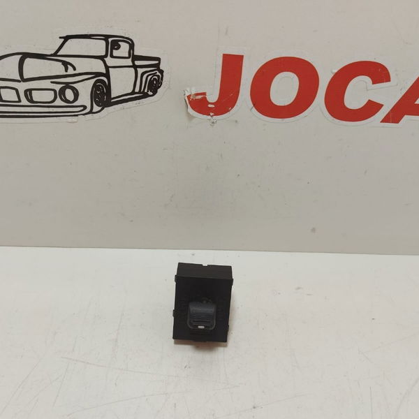 Botão Vidro Elétrico T.e Jeep Cherokee 1997 (56042057) Cx102
