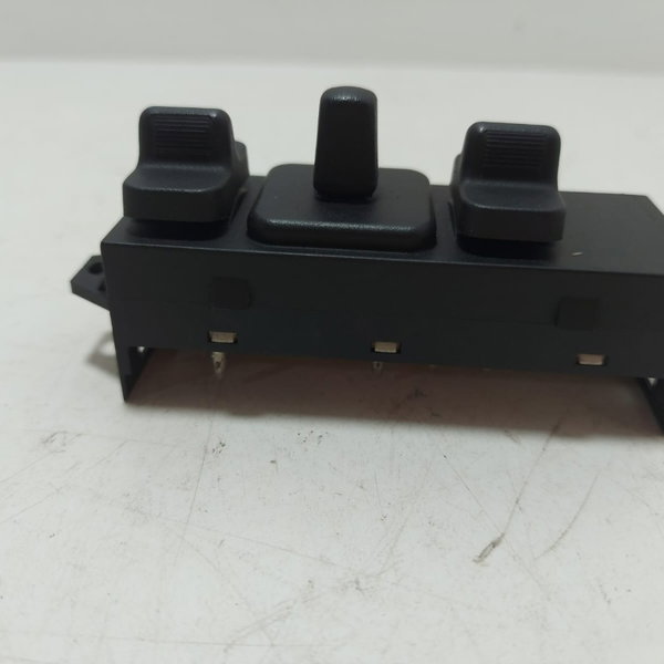 Interruptor Assento Elétrico Jeep Grand Cherokee 2001 Cx147