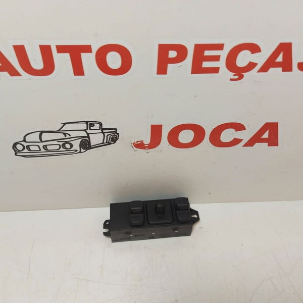 Interruptor Assento Elétrico Jeep Grand Cherokee 2001 Cx147