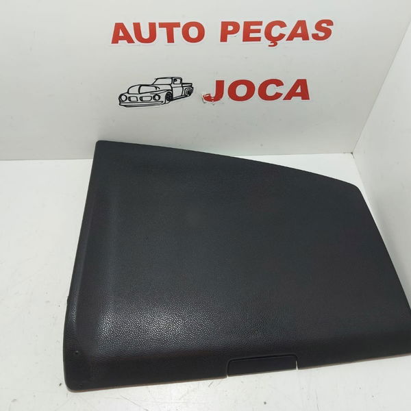 Tampa Porta Objetos Ford Transit 2.4 11 (c/ Detalhes) Cx323