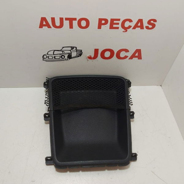 Porta Objetos Console Ssangyong Action 2009 Cx181