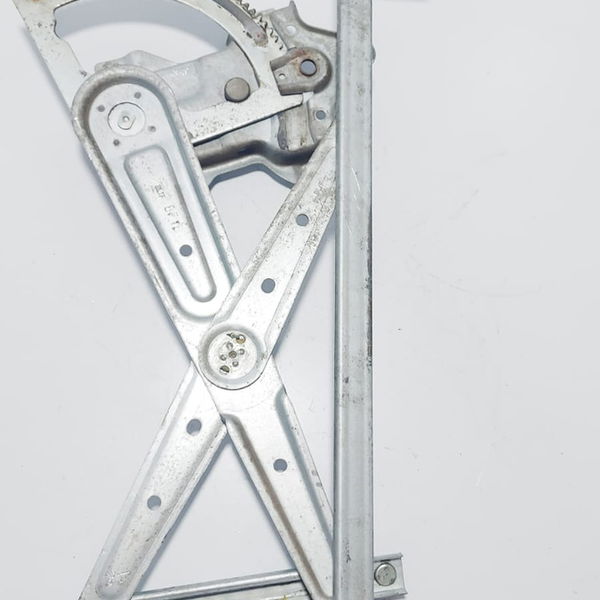 Maquina Vidro Dianteiro Esquerdo Sorento 2009 Cx479