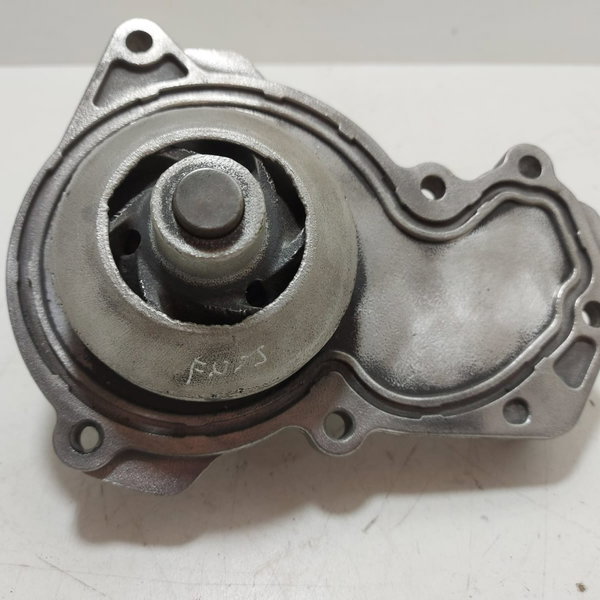 Bomba Dágua  Ford Ranger 3.0 2010 Cx162