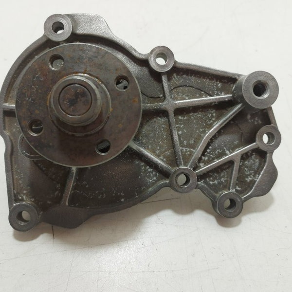 Bomba Dágua  Ford Ranger 3.0 2010 Cx162