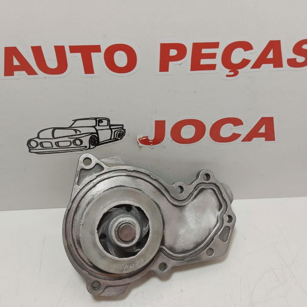 Bomba Dágua  Ford Ranger 3.0 2010 Cx162