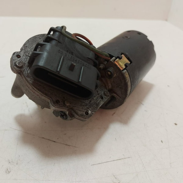 Motor Limpador Para Brisa Gm Omega  1994  Cx69