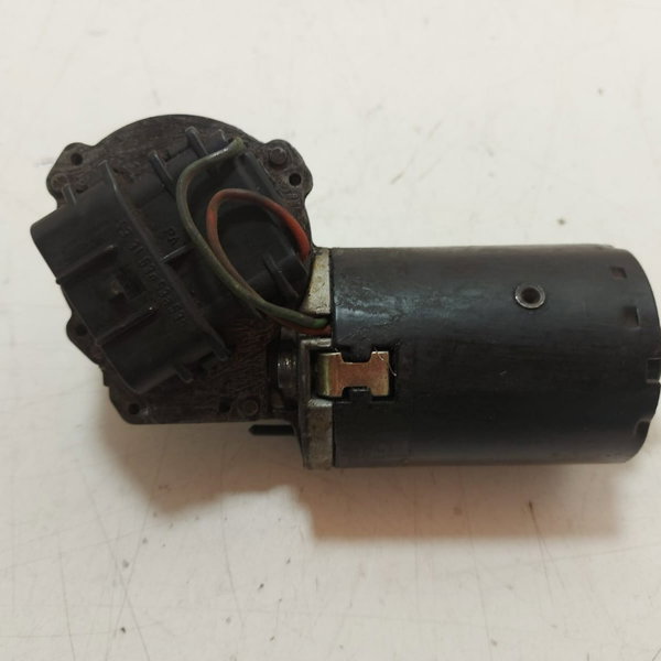 Motor Limpador Para Brisa Gm Omega  1994  Cx69