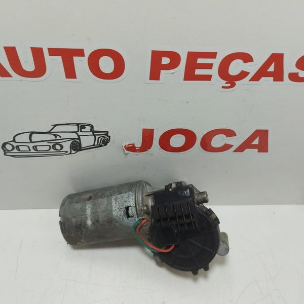 Motor Limpador Para Brisa Volkswagen Parati 2004 Cx95
