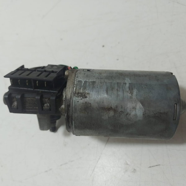 Motor Limpador Para Brisa Volkswagen Gol 2004 Cx67
