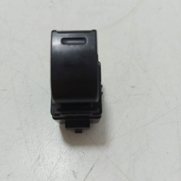 Botão Vidro Elétrico Diant. Toyota Hilux 2011 Cx87