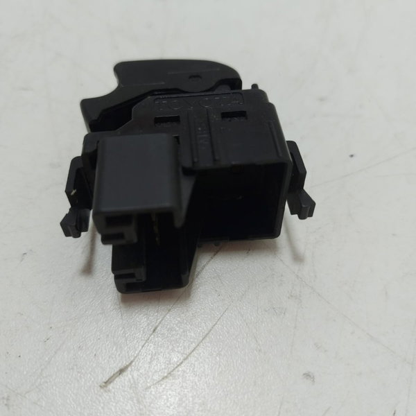 Botão Vidro Elétrico Toyota Hilux 2010